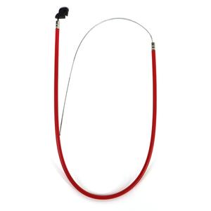 k4418-428-5-cavo-del-freno-superiore-khe-bikes-bikes-affix-rosso-423-6-mm