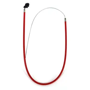 k4418-700-5-unteres-bremskabel-khe-bikes-bikes-affix-rot-700-mm