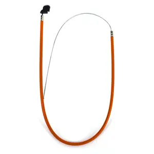 k4418-700-8-unteres-bremskabel-khe-bikes-bikes-affix-orange-700-mm