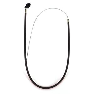 k4418-4-cavo-del-freno-superiore-khe-bikes-bikes-affix-nero