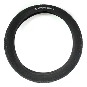 Ελαστικό KHE Bikes Bikes Prism Fat image-0