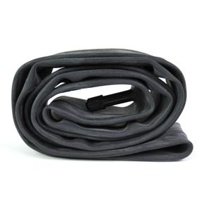 k5206-20-02-camera-d-aria-khe-bikes-bikes-prism-nero-20