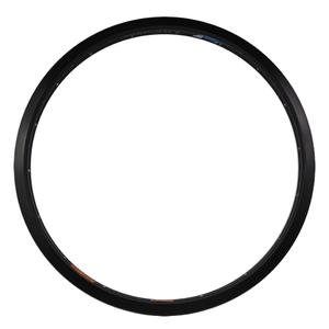 k5340-20-02-cerchio-khe-bikes-bikes-big-o-nero-20