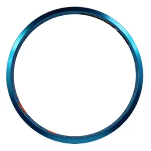 k5340-20-05-felge-khe-bikes-bikes-big-o-blau-20