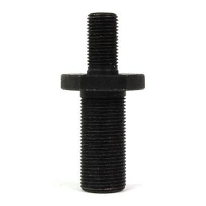 Goujon pour moyeu KHE Bikes Clatch Eas Crmo