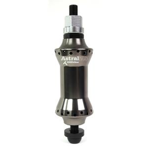 k5454-10-25-mozzo-anteriore-a-36-fori-khe-bikes-bikes-astral-argento-10-mm