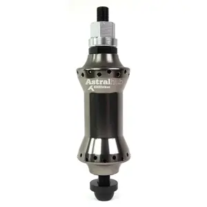 k5454-10-25-vorderradnabe-36-locher-khe-bikes-bikes-astral-silber-10-mm