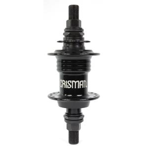k5456-14-02-hub-khe-bikes-bikes-freecoaster-bruce-christman-nero-tu
