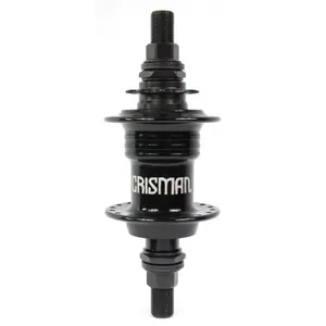 k5456-14-02-nabe-khe-bikes-bikes-freecoaster-bruce-christman-schwarz-tu