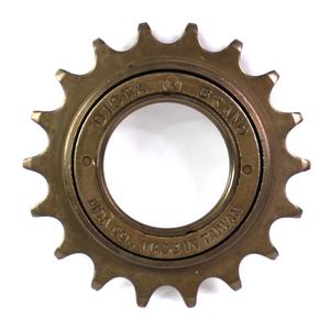 k5601-1-pignone-della-ruota-libera-khe-bikes-bikes-dicta-marrone