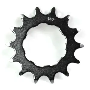 Naaf tandwiel KHE Bikes Bikes Freecoaster P