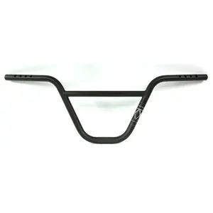 Guidon KHE Bikes Bikes Arsenic image-0