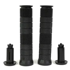 Asas piramidales KHE Bikes Bikes Flat image-0