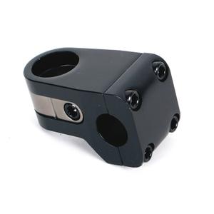 k6410-85-33-attacco-manubrio-khe-bikes-bikes-topload-prism-nero-tu