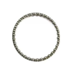 k6605-00-01-cuscinetto-superiore-khe-bikes-f-set-nero-63-mm