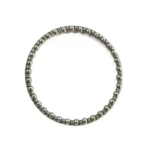 k6605-00-01-oberes-lager-khe-bikes-f-set-schwarz-63-mm