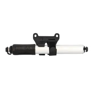 Mini-Pumpe Kheax image-1