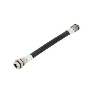 Mini-Pumpe Kheax image-2