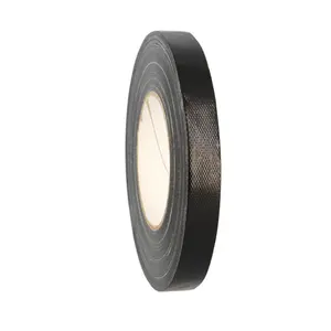 Tubeless Rubber Rim Tape Kheax image-0