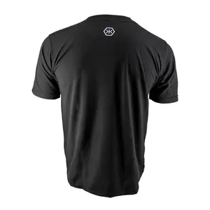 Trikot Kheax image-1