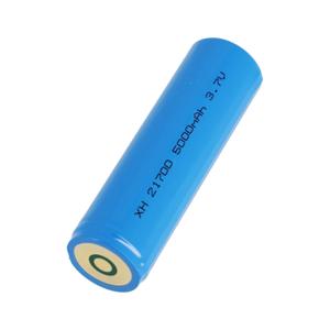 Wiederaufladbarer Akku Kheax image-1