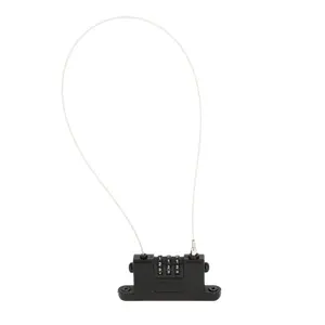 Cable lock Kheax II/IZOARD image-1