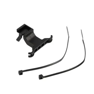 Lighting support Kheax Izar Ii Zaurac Zaurac Tegmen image-0