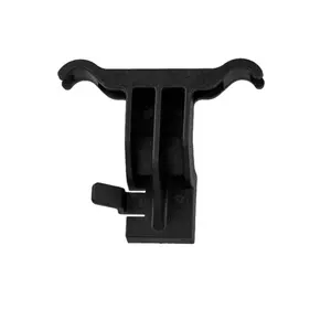 Lighting support Kheax Izar Ii Zaurac Zaurac Tegmen image-1