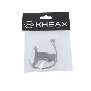 Lighting support Kheax Izar Ii Zaurac Zaurac Tegmen image-2