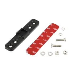 Lighting support Kheax Izar Ii Zurac Zaurac Tegmen Fix image-0