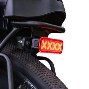 Lighting support Kheax Izar Ii Zurac Zaurac Tegmen Fix image-1