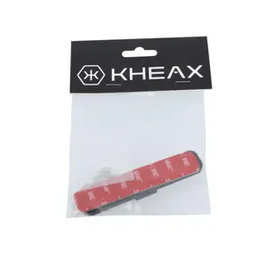 Lighting support Kheax Izar Ii Zurac Zaurac Tegmen Fix image-2