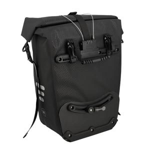 Fahrradgepäckträgertasche Kheax Izoard II 31 L image-1