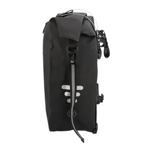Fahrradgepäckträgertasche Kheax Izoard II 31 L image-3