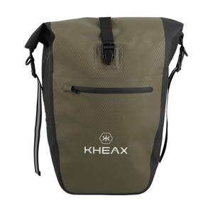 Bike carrier Bag Kheax Izoard II 31 L image-2