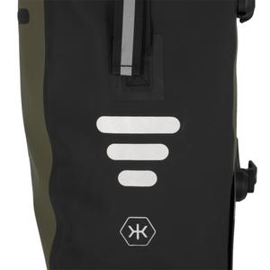 Bike carrier Bag Kheax Izoard II 31 L image-3