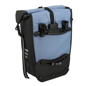 Bike carrier Bag Kheax Izoard II 31 L image-1