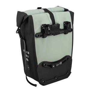 Bike carrier Bag Kheax Izoard II 31 L image-1