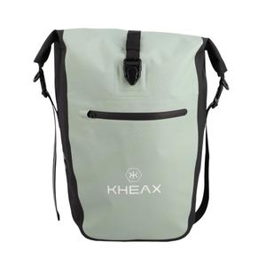 Bike carrier Bag Kheax Izoard II 31 L image-2
