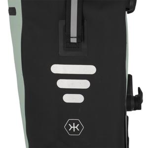 Bike carrier Bag Kheax Izoard II 31 L image-3