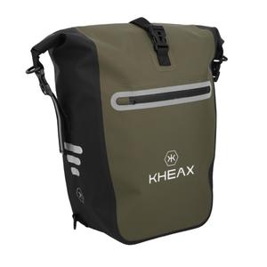 Bike carrier Bag Kheax Ventoux II