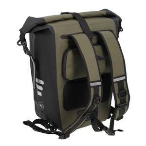 Bike carrier Bag Kheax Ventoux II image-3