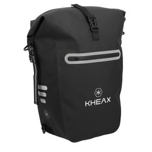 Fahrradgepäckträgertasche Kheax Ventoux II