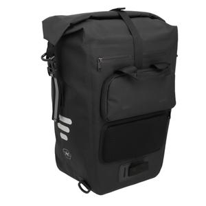 Fahrradgepäckträgertasche Kheax Ventoux II image-1