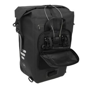 Fahrradgepäckträgertasche Kheax Ventoux II image-2