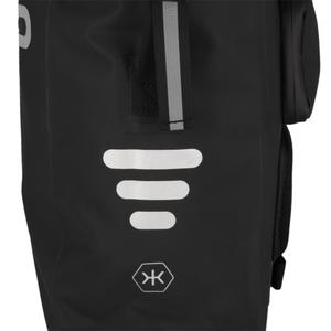 Fahrradgepäckträgertasche Kheax Ventoux II image-3