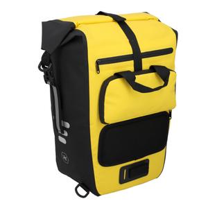 Bike carrier Bag Kheax Ventoux II image-1