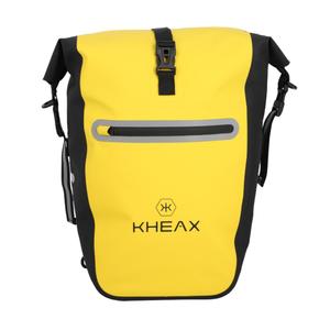 Bike carrier Bag Kheax Ventoux II image-2