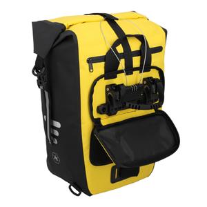 Bike carrier Bag Kheax Ventoux II image-3