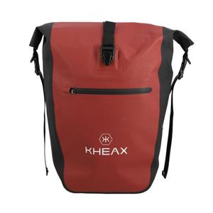 Bike carrier Bag Kheax Izoard II 31 L image-2